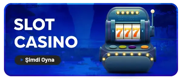 Slot Casino